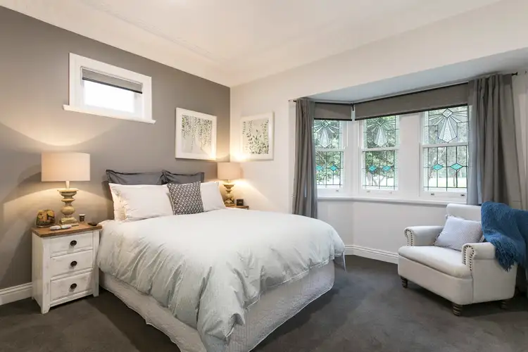 Fourth view of Homely house listing, 1D Wharf Street, Marrickville NSW 2204
