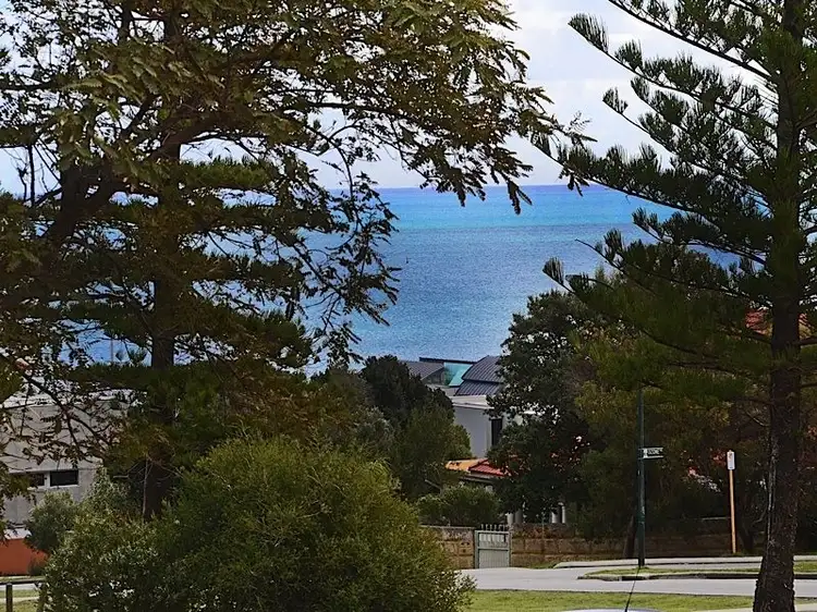 Third view of Homely apartment listing, 2/187 Broome Street, Cottesloe WA 6011