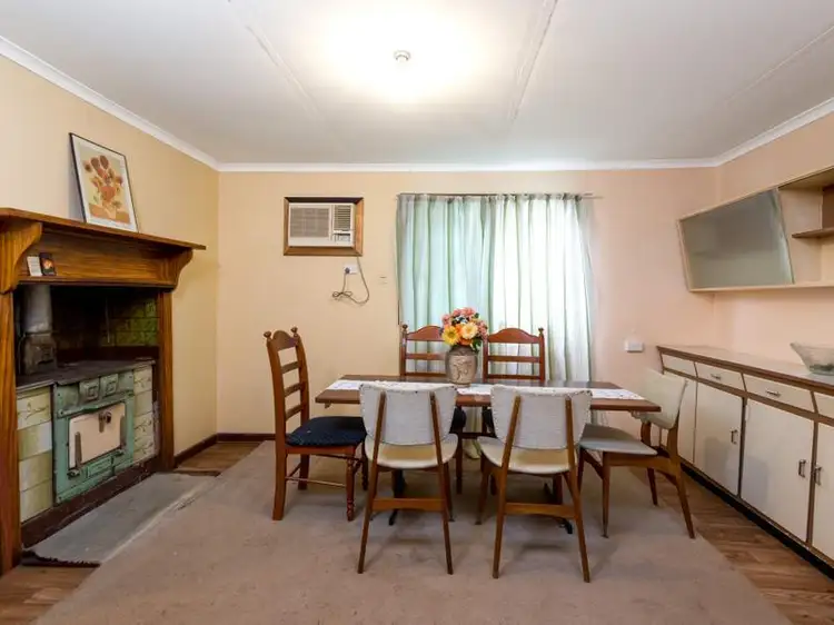 Third view of Homely house listing, 134 MacDonald Street, Kalgoorlie WA 6430