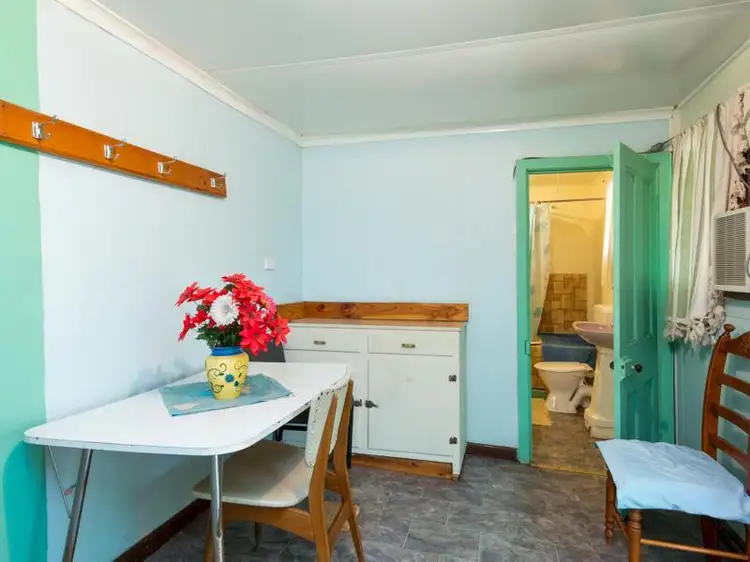 Fourth view of Homely house listing, 134 MacDonald Street, Kalgoorlie WA 6430