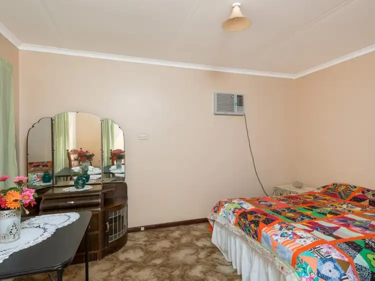 Sixth view of Homely house listing, 134 MacDonald Street, Kalgoorlie WA 6430