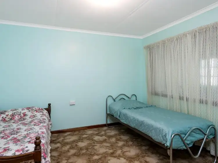 Seventh view of Homely house listing, 134 MacDonald Street, Kalgoorlie WA 6430