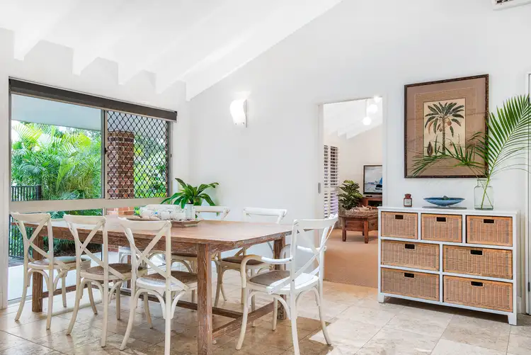 Sixth view of Homely house listing, 79 Mountain View Drive, Mount Coolum QLD 4573