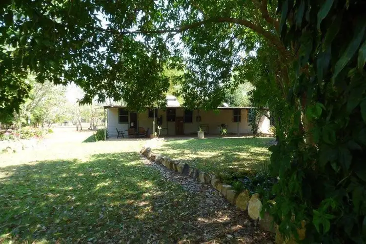 Third view of Homely house listing, 180 Beard Road, Humpty Doo NT 836