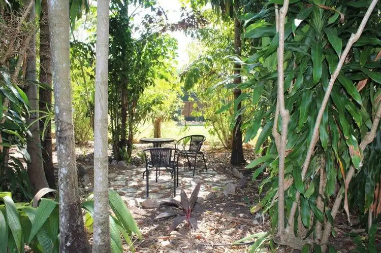 Sixth view of Homely house listing, 180 Beard Road, Humpty Doo NT 836