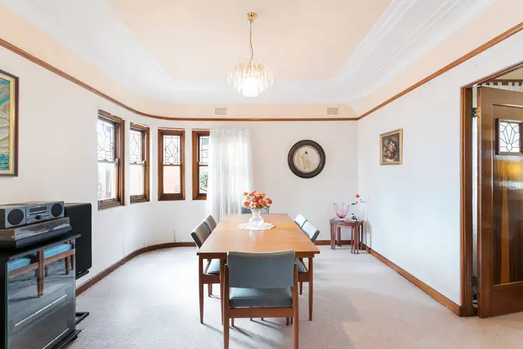 Third view of Homely house listing, 21 Finlays Avenue, Earlwood NSW 2206