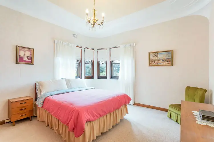 Fourth view of Homely house listing, 21 Finlays Avenue, Earlwood NSW 2206