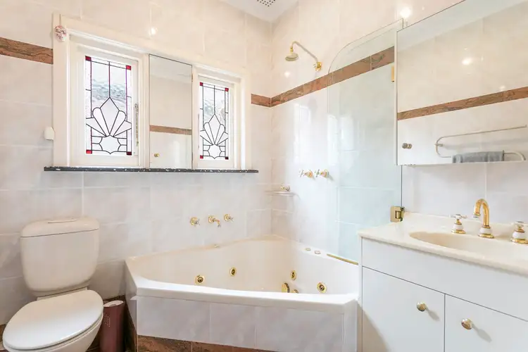 Fifth view of Homely house listing, 21 Finlays Avenue, Earlwood NSW 2206