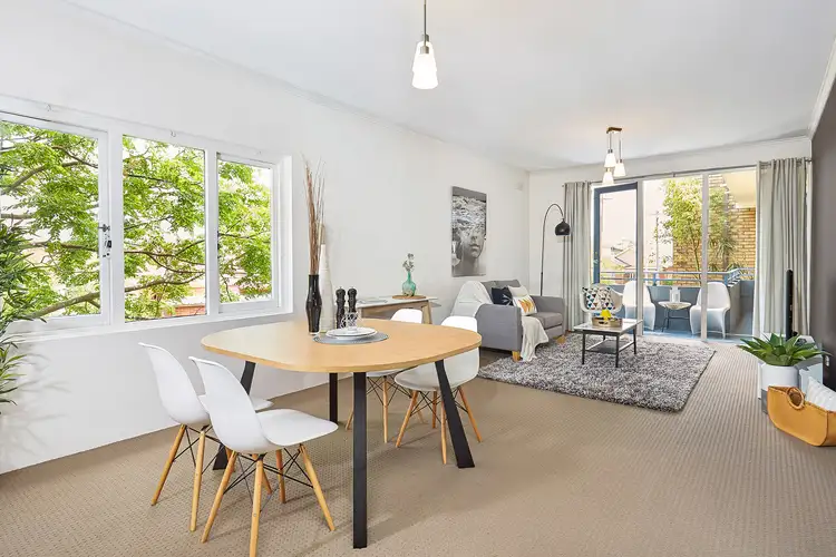 5/168 Homer Street, Earlwood NSW 2206