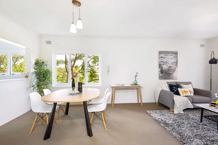 Third view of Homely apartment listing, 5/168 Homer Street, Earlwood NSW 2206