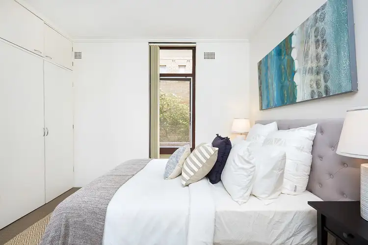 Fifth view of Homely apartment listing, 5/168 Homer Street, Earlwood NSW 2206