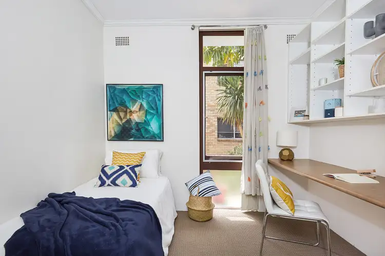 Sixth view of Homely apartment listing, 5/168 Homer Street, Earlwood NSW 2206
