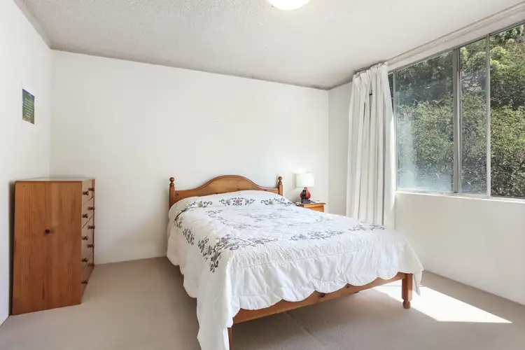 Sixth view of Homely apartment listing, 7/14 Bortfield Drive, Chiswick NSW 2046