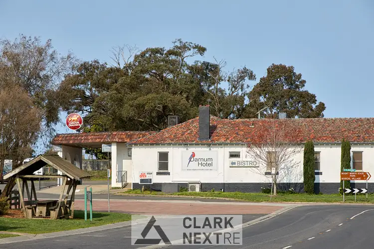 Sixth view of Homely land listing, LOT 4, 81 Darnum- Allambee Road, Darnum VIC 3822