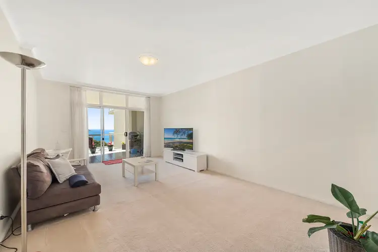 Third view of Homely apartment listing, 43/40 Solitary Islands Way, Sapphire Beach NSW 2450