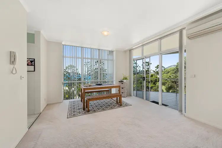 Fourth view of Homely apartment listing, 43/40 Solitary Islands Way, Sapphire Beach NSW 2450