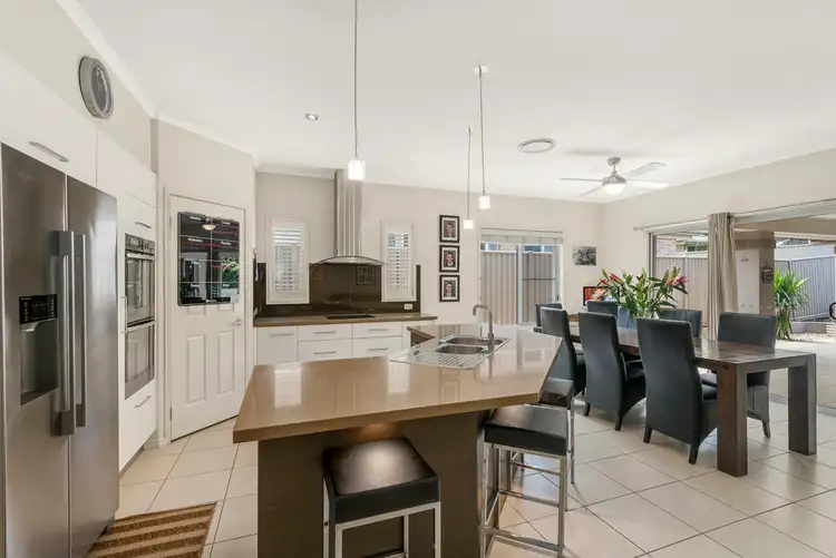 Main view of Homely house listing, 54 Paddymelon Circuit, Bonville NSW 2450