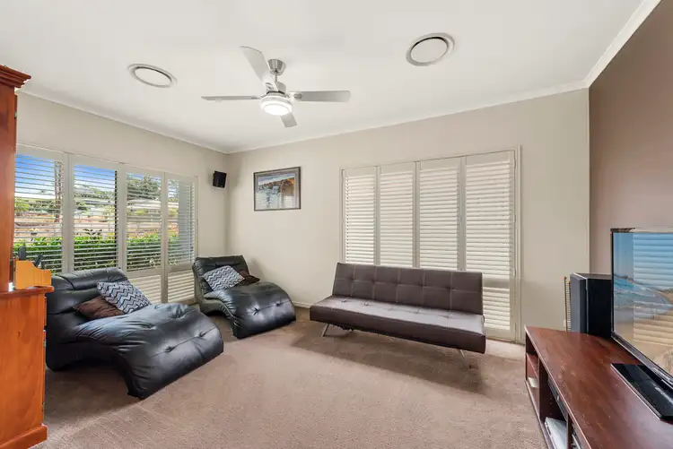 Third view of Homely house listing, 54 Paddymelon Circuit, Bonville NSW 2450