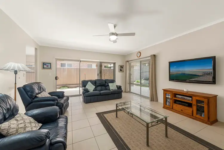 Sixth view of Homely house listing, 54 Paddymelon Circuit, Bonville NSW 2450