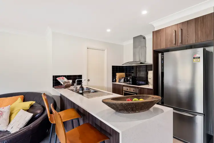 Sixth view of Homely house listing, 3 Birrugan Close, Bonville NSW 2450