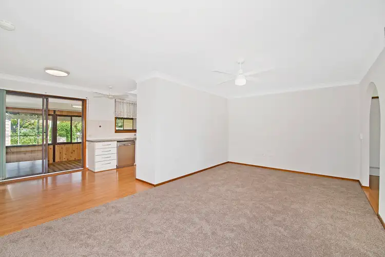 Fourth view of Homely house listing, 91 Granite Street, Port Macquarie NSW 2444