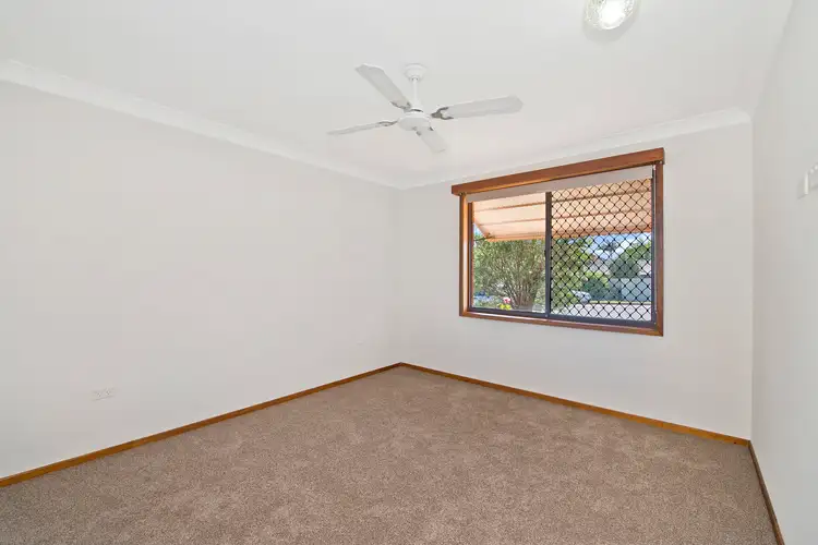 Fifth view of Homely house listing, 91 Granite Street, Port Macquarie NSW 2444