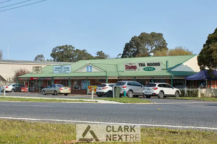 Sixth view of Homely land listing, LOT 1, 73 Darnum- Allambee Road, Darnum VIC 3822