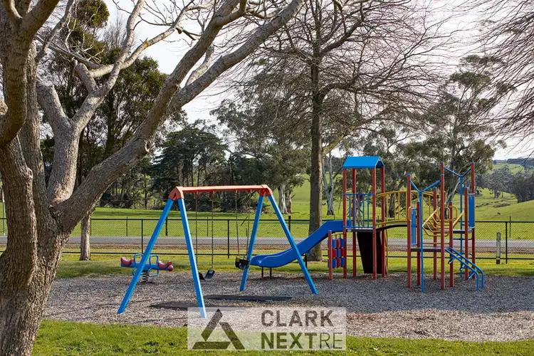 Seventh view of Homely land listing, LOT 1, 73 Darnum- Allambee Road, Darnum VIC 3822