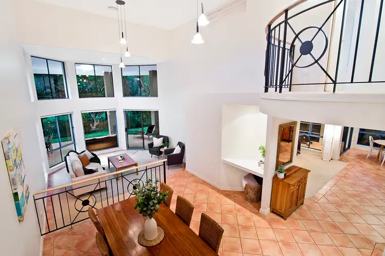 Third view of Homely house listing, 74 Marbuk Avenue, Port Macquarie NSW 2444