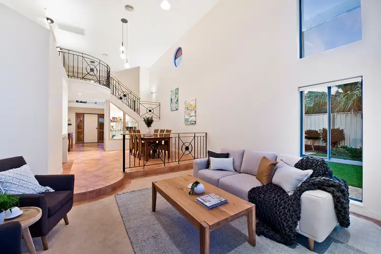 Fourth view of Homely house listing, 74 Marbuk Avenue, Port Macquarie NSW 2444