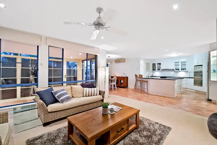 Fifth view of Homely house listing, 74 Marbuk Avenue, Port Macquarie NSW 2444