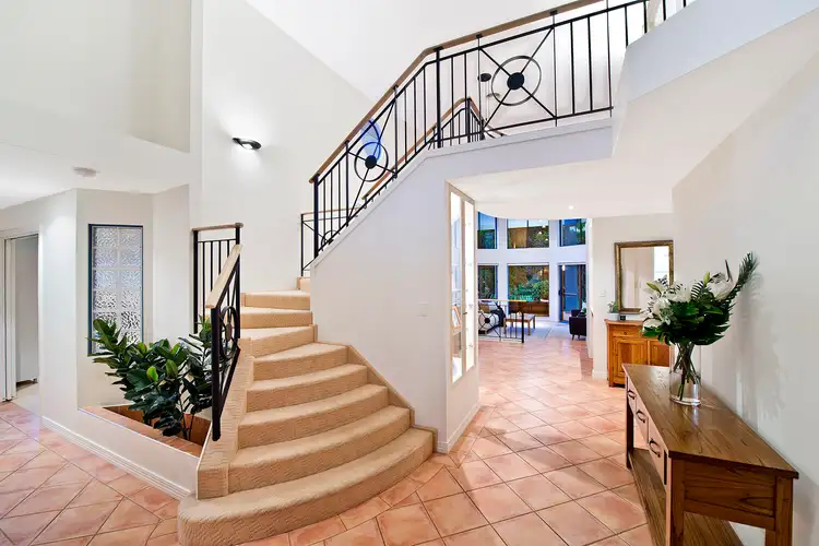 Sixth view of Homely house listing, 74 Marbuk Avenue, Port Macquarie NSW 2444
