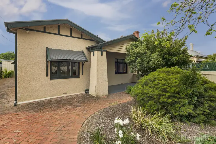 34 Gloucester Street, Prospect SA 5082