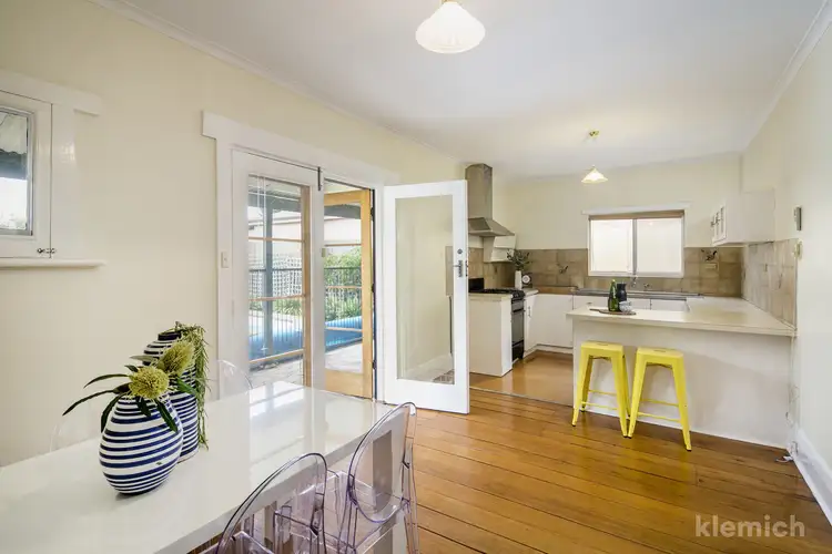 Second view of Homely house listing, 34 Gloucester Street, Prospect SA 5082