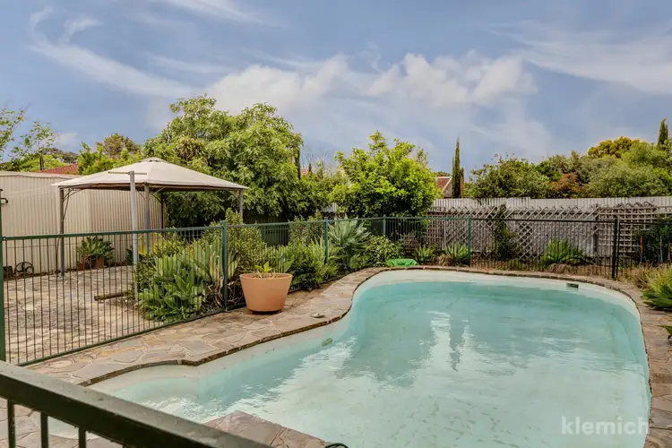 Third view of Homely house listing, 34 Gloucester Street, Prospect SA 5082
