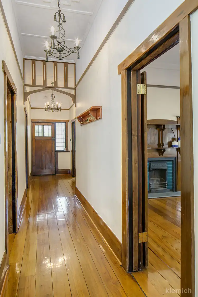 Fourth view of Homely house listing, 34 Gloucester Street, Prospect SA 5082