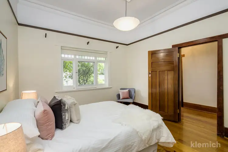 Fifth view of Homely house listing, 34 Gloucester Street, Prospect SA 5082