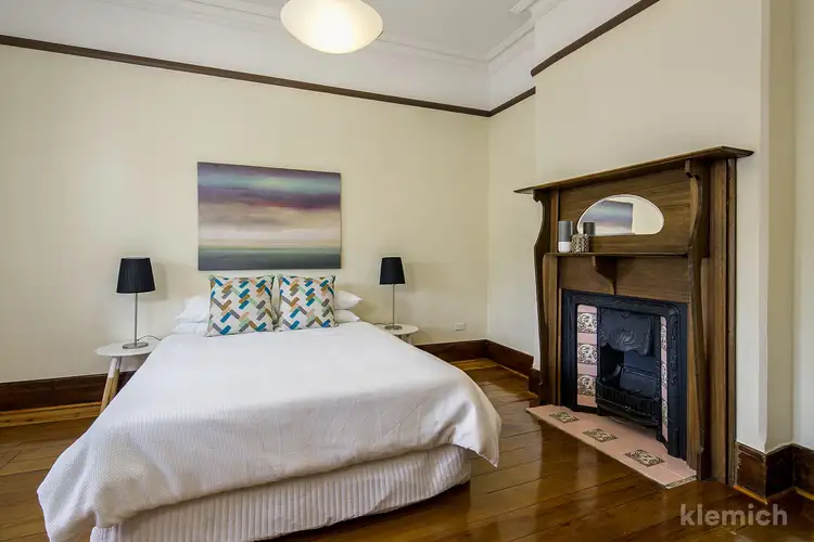 Sixth view of Homely house listing, 34 Gloucester Street, Prospect SA 5082