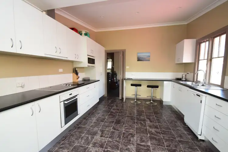 Third view of Homely house listing, 3 Cochran Street, Lismore NSW 2480