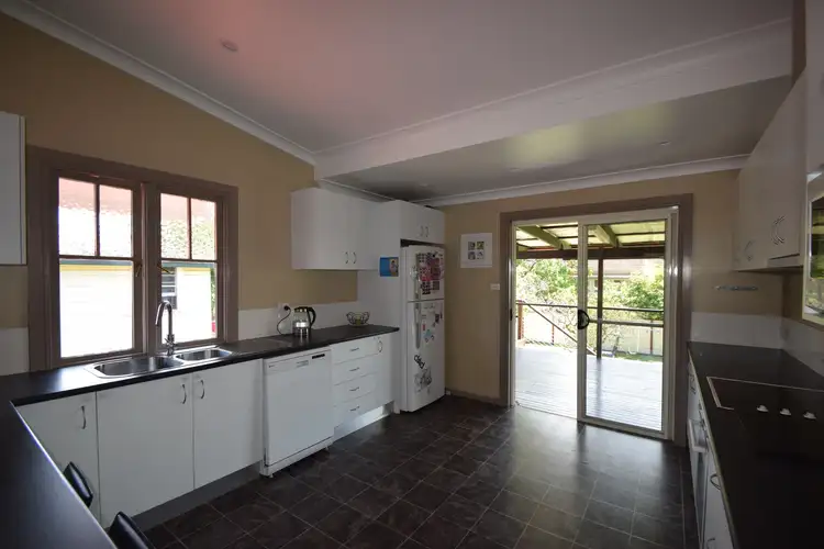 Fourth view of Homely house listing, 3 Cochran Street, Lismore NSW 2480
