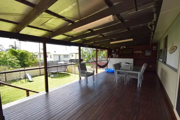 Fifth view of Homely house listing, 3 Cochran Street, Lismore NSW 2480