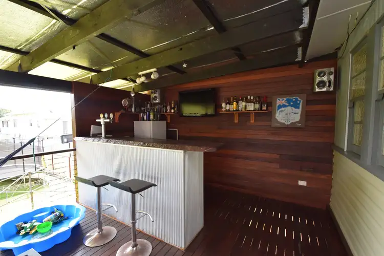 Sixth view of Homely house listing, 3 Cochran Street, Lismore NSW 2480