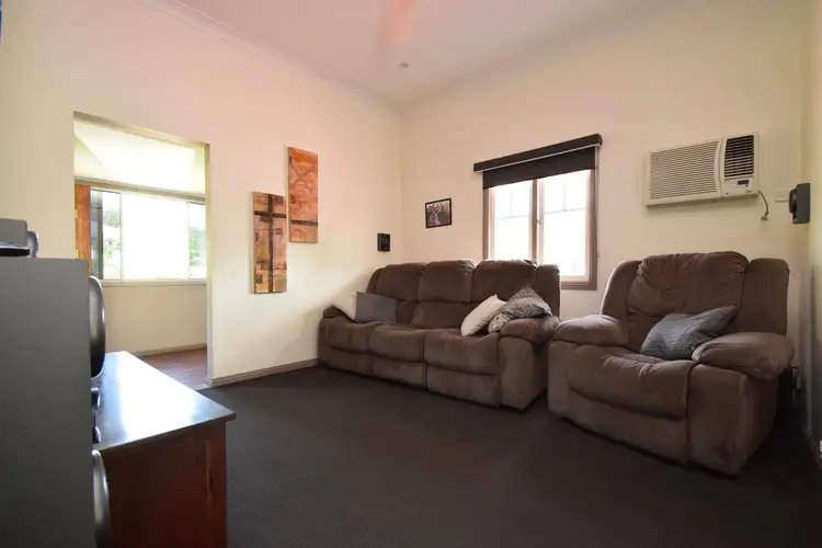 Seventh view of Homely house listing, 3 Cochran Street, Lismore NSW 2480