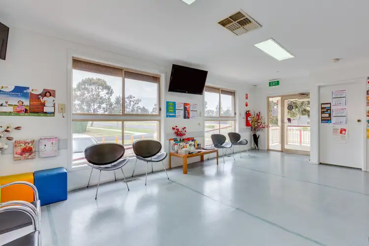Third view of Homely house listing, 1 Wyperfeld Avenue, Taylors Lakes VIC 3038