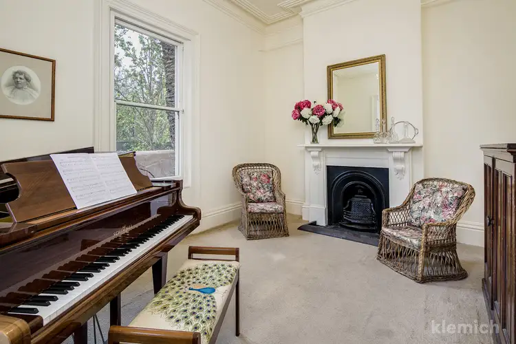 Third view of Homely house listing, 47 Hawkers Road, Medindie SA 5081