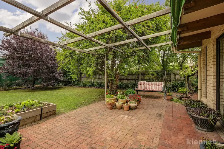 Fourth view of Homely house listing, 47 Hawkers Road, Medindie SA 5081