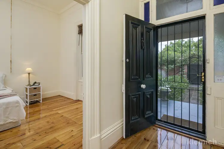 Fifth view of Homely house listing, 47 Hawkers Road, Medindie SA 5081