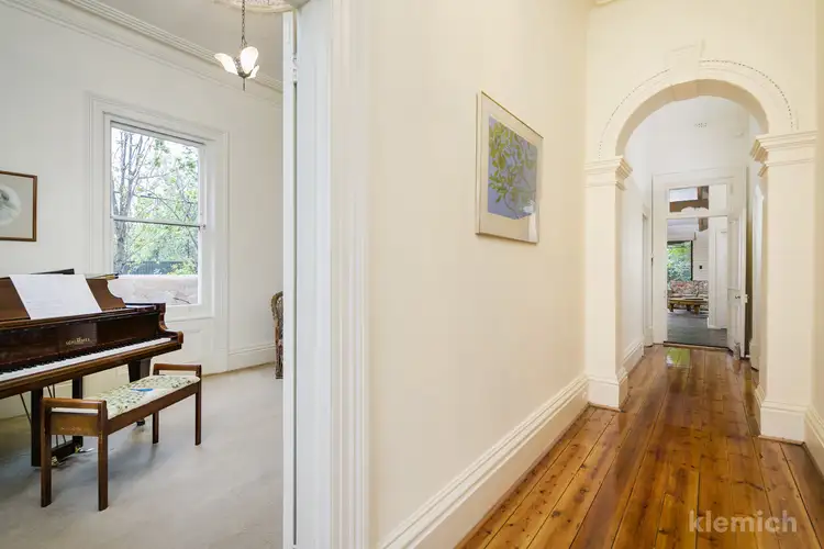 Sixth view of Homely house listing, 47 Hawkers Road, Medindie SA 5081