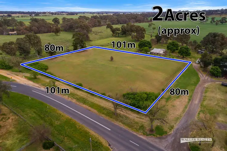 7 Adair Street, Newstead VIC 3462