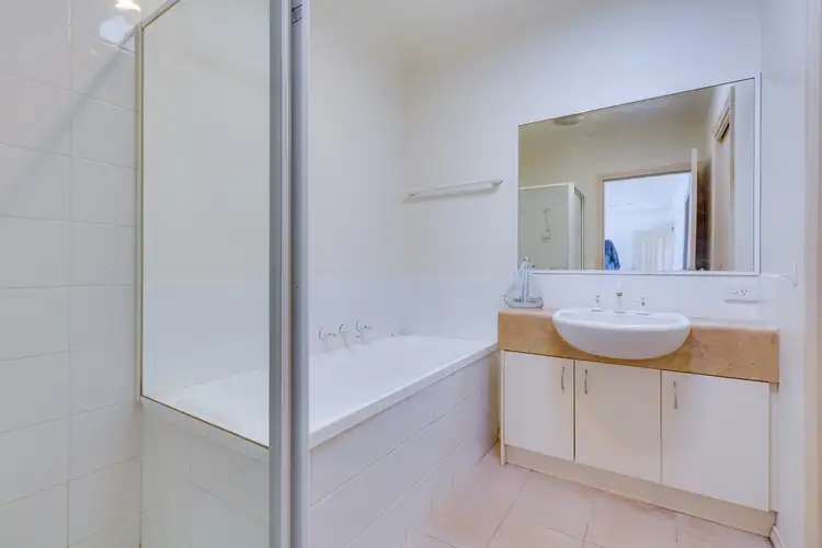 Second view of Homely unit listing, 2/12-32 Pecks Road, Sydenham VIC 3037